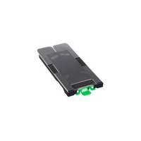 Piastra Porta Panni Per Pulilava SP520 SP530 Originale Vorwerk
