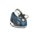 Polti Vaporella Next VN18.20 2200W