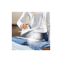 Polti Vaporella Next VN18.20 2200W