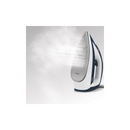 Vaporella Polti Express  Mod.VE30.10