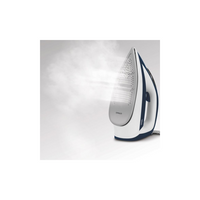 Vaporella Polti Express  Mod.VE30.10