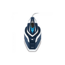 Vaporella Polti Express  Mod.VE30.10