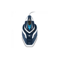 Vaporella Polti Express  Mod.VE30.10