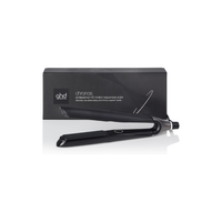 GHD Chronos Piastra Capelli Professionale