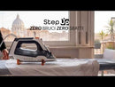 Ariete Ferro Da Stiro Intelligente Step Up 2400W Mod.6190