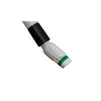 Prolunga Telescopica TR7 Per Folletto Vk7 Originale Vorwerk