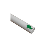 Prolunga Telescopica TR7 Per Folletto Vk7 Originale Vorwerk