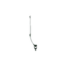 Pulsante Sgancio CPL VK135 Originale Vorwerk