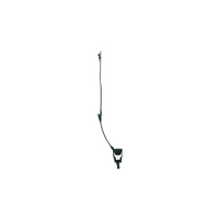 Pulsante Sgancio CPL VK135 Originale Vorwerk