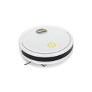 Karcher Robot Aspirapolvere Con Funzione Lavapavimenti RCV2