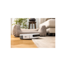 Karcher Robot Aspirapolvere Con Funzione Lavapavimenti RCV2