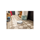 Karcher Robot Aspirapolvere Con Funzione Lavapavimenti RCV2