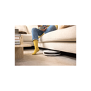 Karcher Robot Aspirapolvere Con Funzione Lavapavimenti RCV2