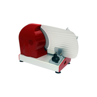RGV Affettatrice Domestica Mary 220, 200W