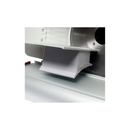 RGV Affettatrice Domestica Mary 220, 200W