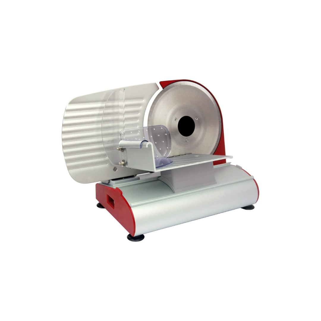 RGV Affettatrice Domestica Mary 220, 200W