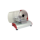 RGV Affettatrice Domestica Mary 220, 200W
