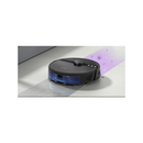 Eureka Lavapavimenti N6 Plus