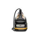Rowenta Ferro A Caldaia Compact Steam Pro 2200W Mod. DG7644
