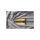 Rowenta Ferro A Caldaia Compact Steam Pro 2200W Mod. DG7644