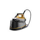 Rowenta Ferro A Caldaia Compact Steam Pro 2200W Mod. DG7644