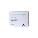 Sacchetti Premium Originali Vorwerk FP100 per Folletto Senza Filo VB100