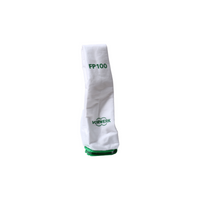Sacchetti Premium Originali Vorwerk FP100 per Folletto Senza Filo VB100