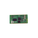 Scheda Di Controllo Bimby TM5 Originale Vorwerk