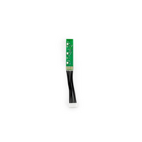 Scheda LED VK200 Originale Vorwerk