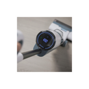 Ariete Lavapavimenti Aspirapolvere Cordless Mod.2483/00