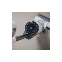 Ariete Lavapavimenti Aspirapolvere Cordless Mod.2483/00