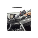 Ariete Scopa Elettrica Con Filo Handy Force One  Mod.2708