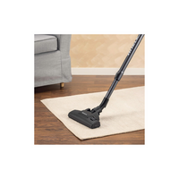 Ariete Scopa Elettrica Con Filo Handy Force One  Mod.2708