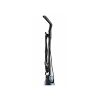 Ariete Scopa Elettrica Con Batteria Steam Mop Foldable 10In1 Mod.4175/01