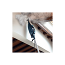 Ariete Scopa Elettrica Con Batteria Steam Mop Foldable 10In1 Mod.4175/01