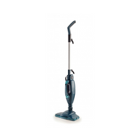 Ariete Scopa Elettrica Con Batteria Steam Mop Foldable 10In1 Mod.4175/01