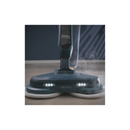 Ariete Scopa A Vapore Con Spazzole Rotanti Dual Scrub Mod.4178