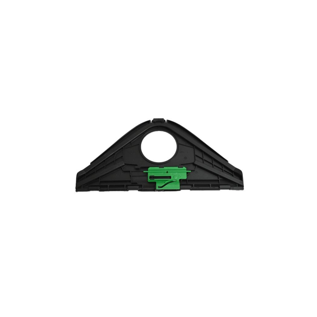 Setola Sottospazzola HD7 Originale Vorwerk Per Folletto Vk7