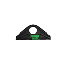 Setola Sottospazzola HD7 Originale Vorwerk Per Folletto Vk7