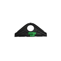 Setola Sottospazzola HD7 Originale Vorwerk Per Folletto Vk7