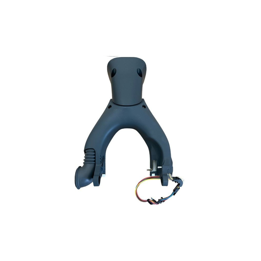 Snodo Completo SP600 Originale Vorwerk