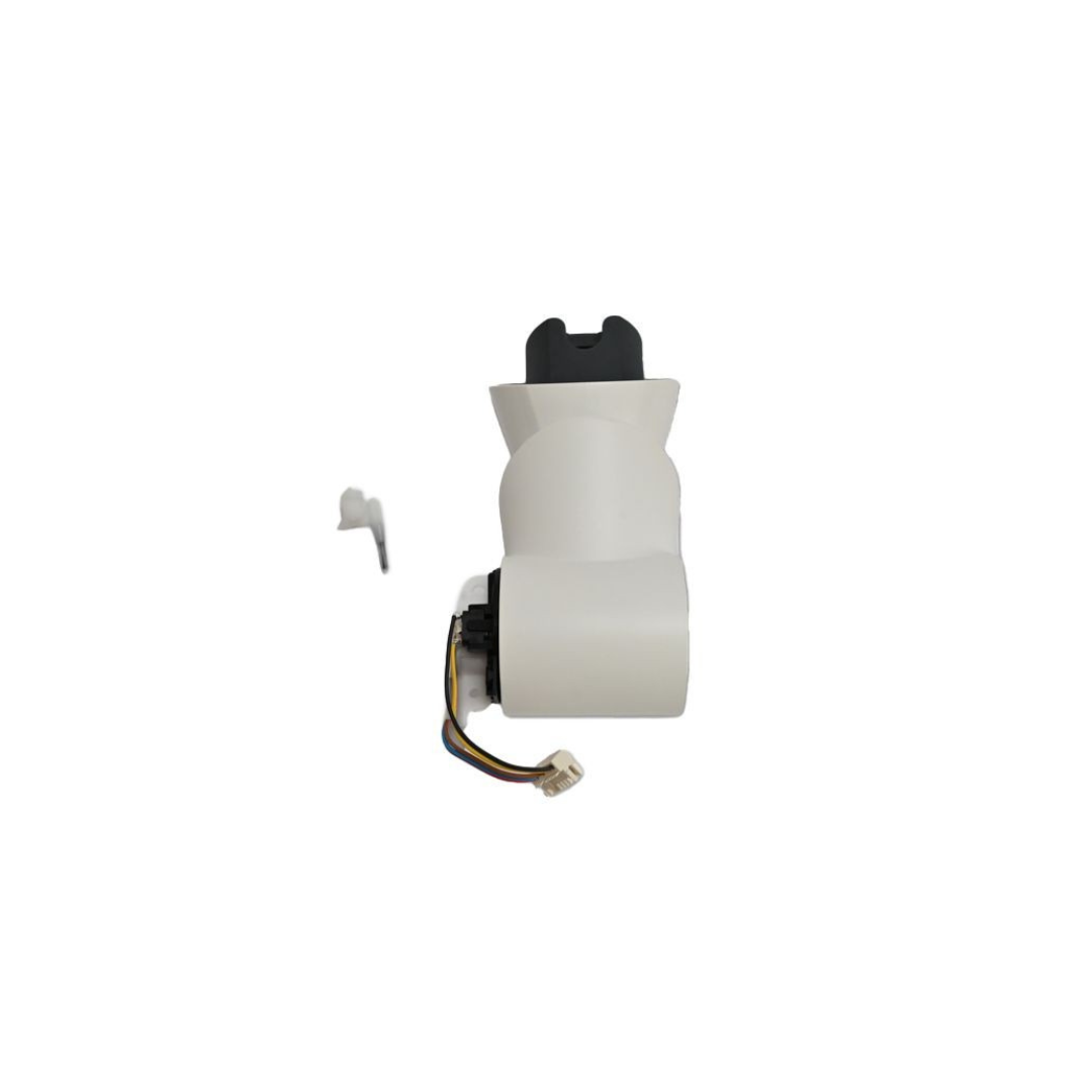 Snodo CPL EB370 Originale Vorwerk