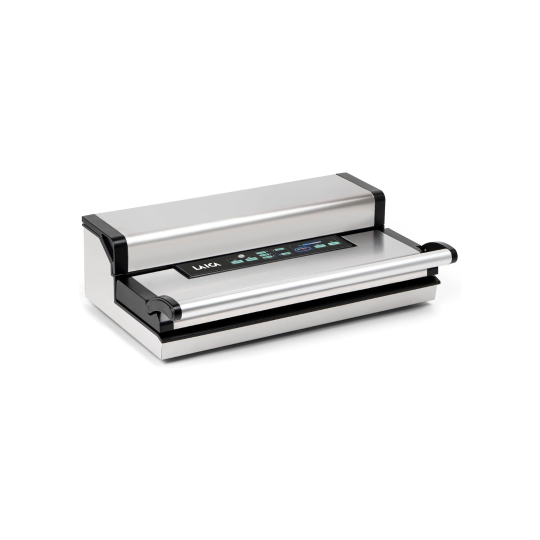 Laica Macchina Sottovuoto Professionale 0,95Bar Mod.VT3250