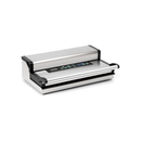 Laica Macchina Sottovuoto Professionale 0,95Bar Mod.VT3250