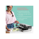 Laica Macchina Sottovuoto Professionale 0,95Bar Mod.VT3250