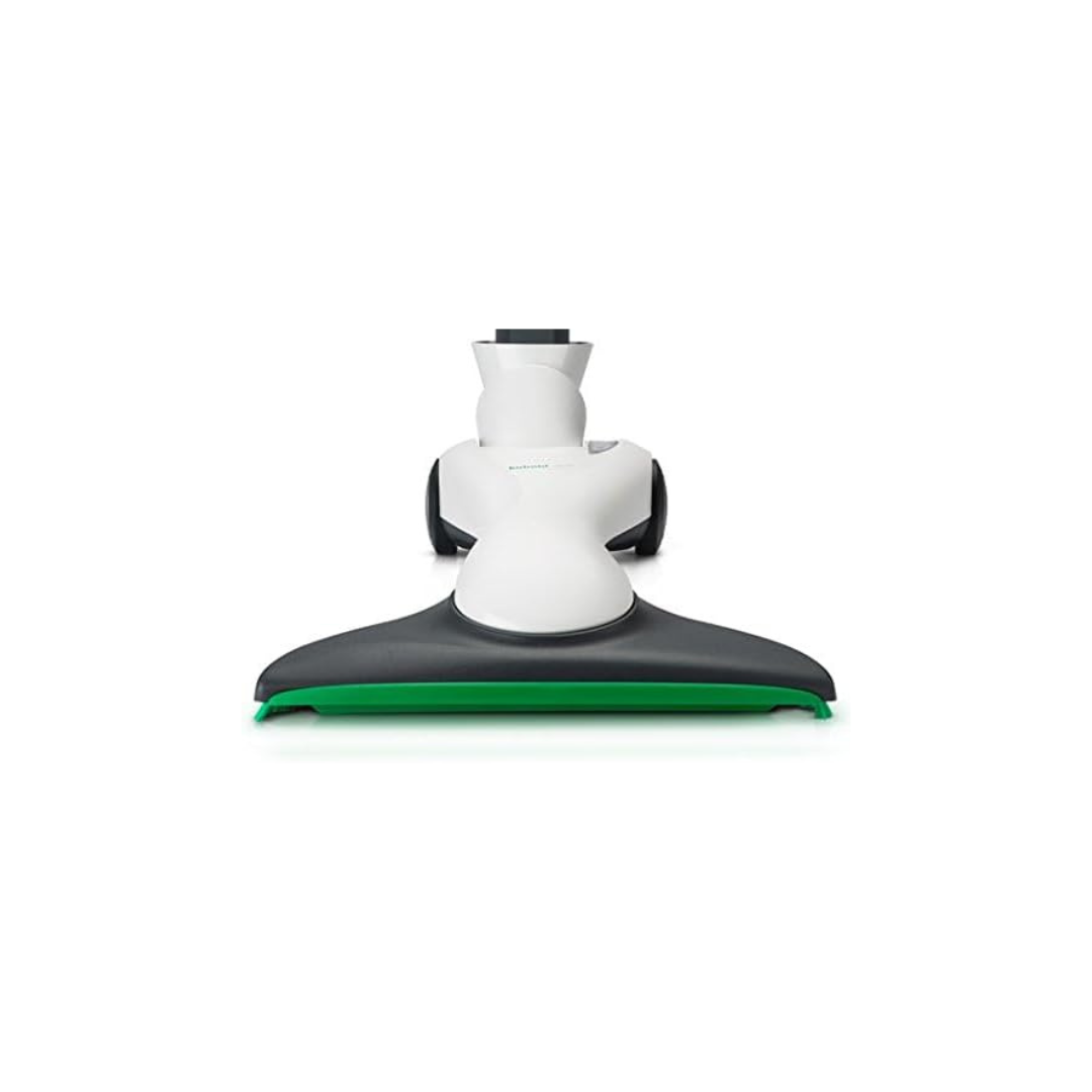 Spazzola HD50 Originale Per Folletto Vk150