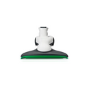 Spazzola HD50 Originale Per Folletto Vk150