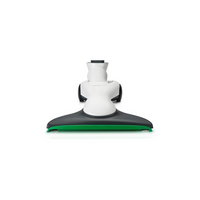 Spazzola HD50 Originale Per Folletto Vk150