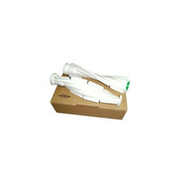 Spazzola Materassi EB370 Originale Vorwerk