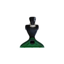 Spazzola HD50 Originale Per Folletto Vk150